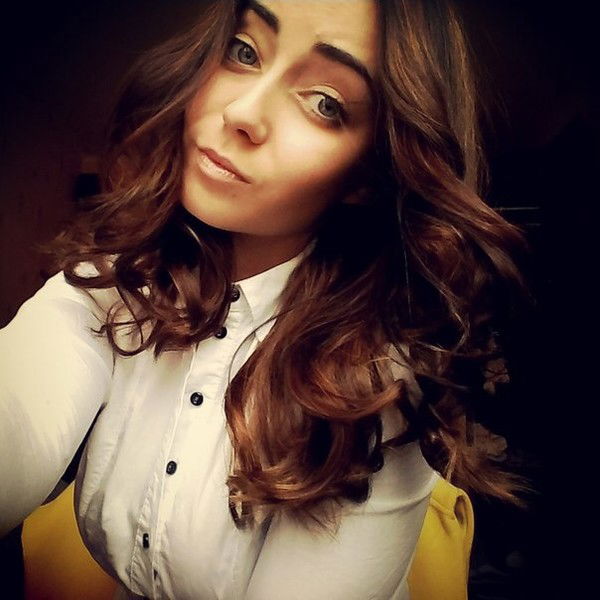 Арапова Татьяна Васильевна T-June