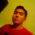 ***ramantik Rameo***