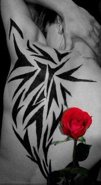 Дмитрий Dream