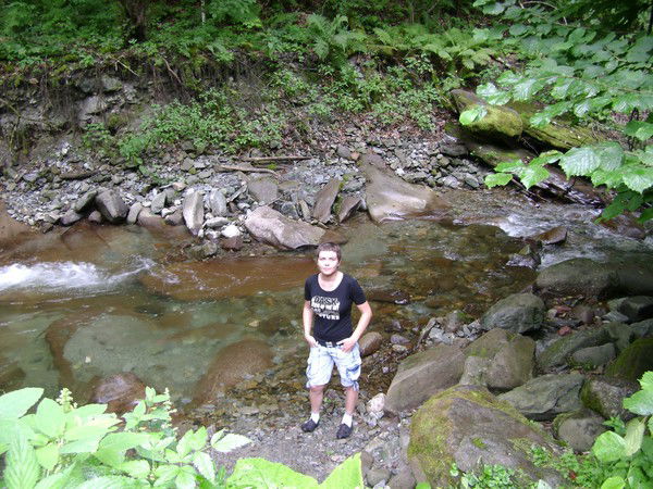 Наталья Романова