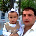 Abdugafar Abdulhaev