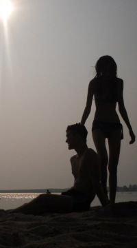 Нариман Досанов