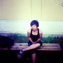 Qwewqeqeq Qweq