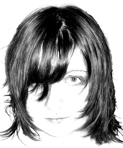 Наталья Осипова