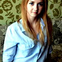 Полина Брусова
