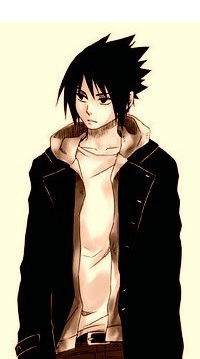 Юрий Поздняков