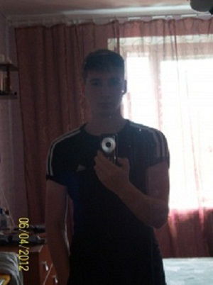 Эдуард Лавлинский