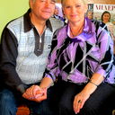 Наталья Юдина