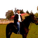 Salman Timaev