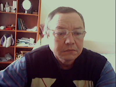 Габит Алдабергенов