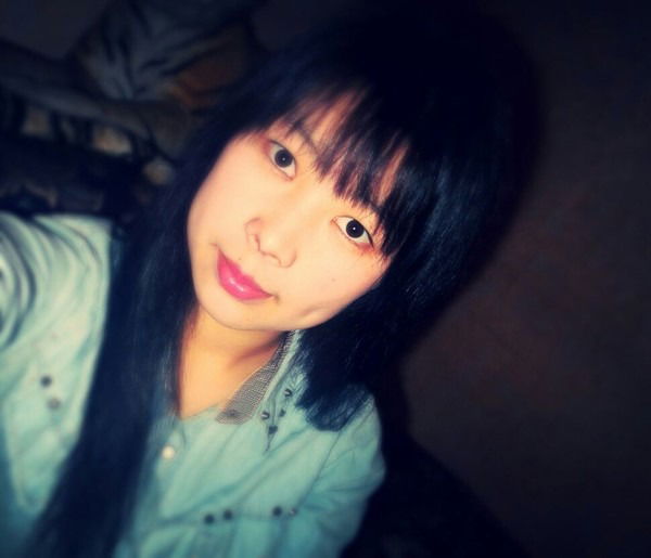 Акжан Турсынханова