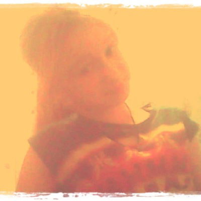 Маря Барабанщикова