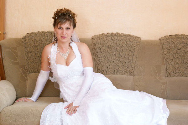 Елена Иванова