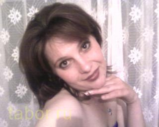 Ирина Соболева