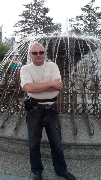 Вячеслав Сараев