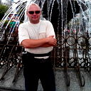 Вячеслав Сараев
