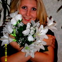 Елена Калашникова