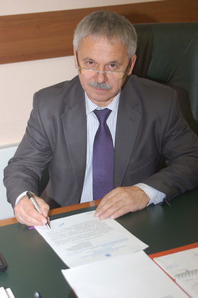 Владимир Журавлев