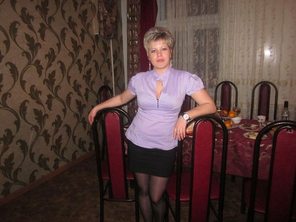 Евгения В,,,,