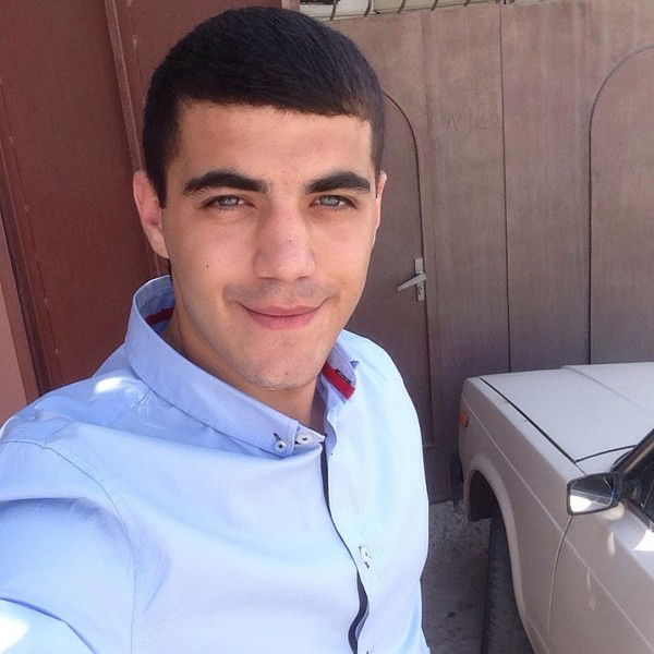 Турал Мамедли