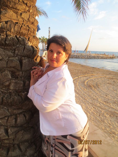 Елена Елена