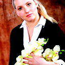 Anna Bosova