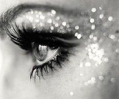 Галина Новикова