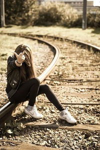 Диана Шевченко