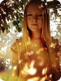 Катя Плотникова