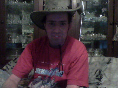 Алексей Рыбин