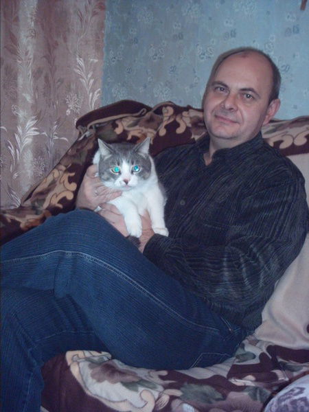 Неизвестно Неизвестно