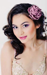 Елизавета Дворова