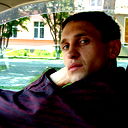 Алексей Уваров