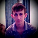Алекс Маркасов