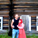 Сергей Григорьев