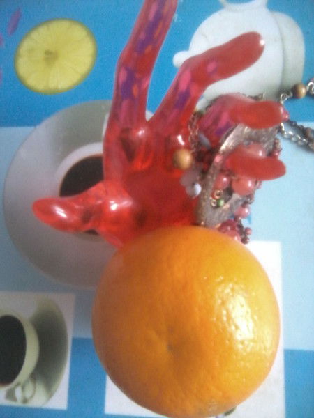 Планета Диет