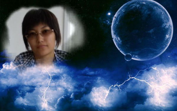 Динара Жумадилова