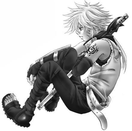 Кирилл Аржанов