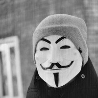 Родион Вертков