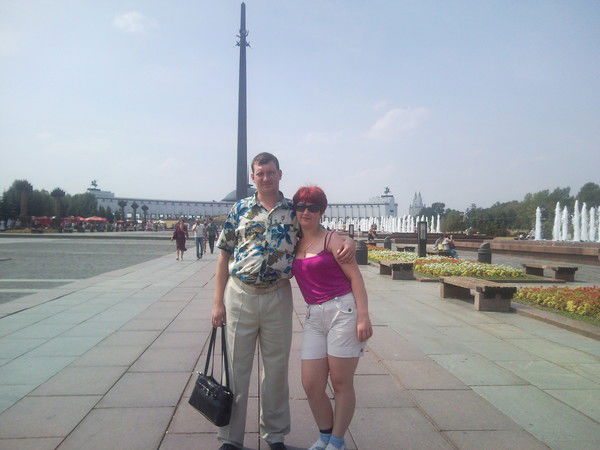 Денис Нестеров