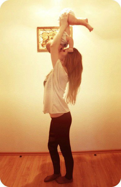 [Sveta](C) [Milovanova](C)