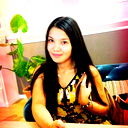 Жанар Happy