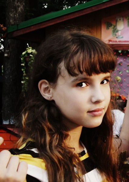 Лолла Лежина