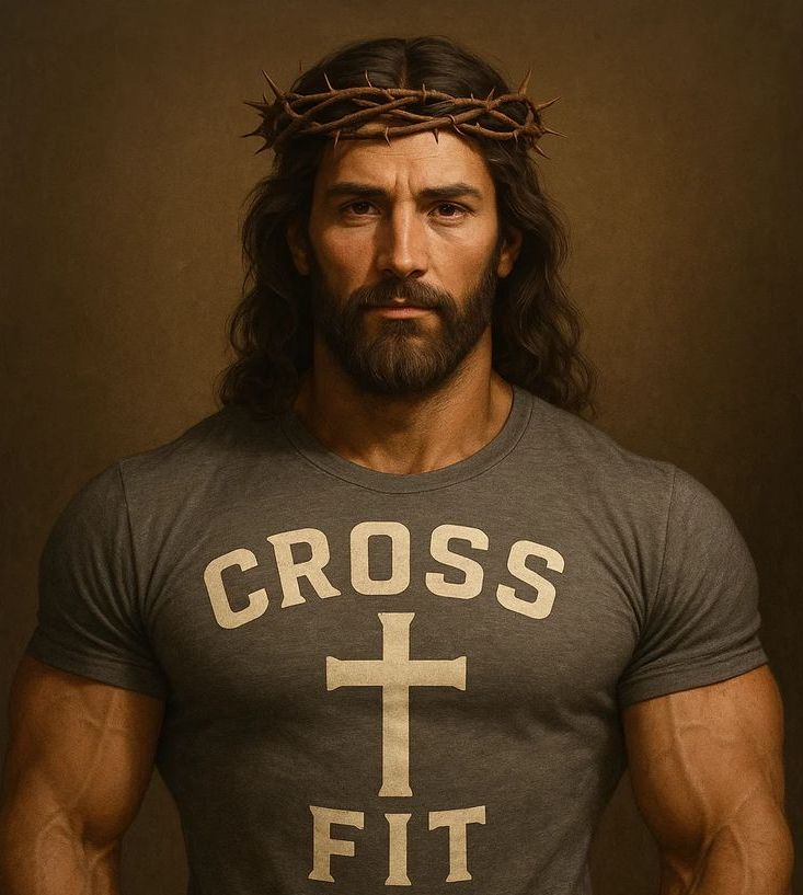 Просто Ангел 💕