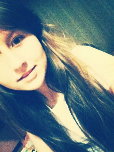 Карина Романова