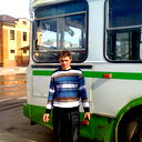 Александр Еремеев