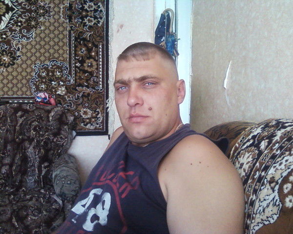 Александр Гейделин