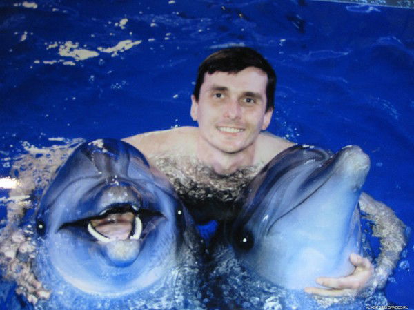 Владислав Гацько