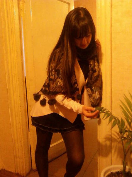 Сибирский Лед