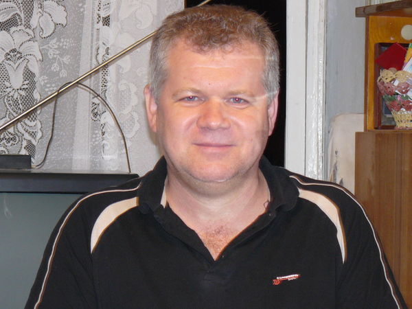 ?????????? ????????????